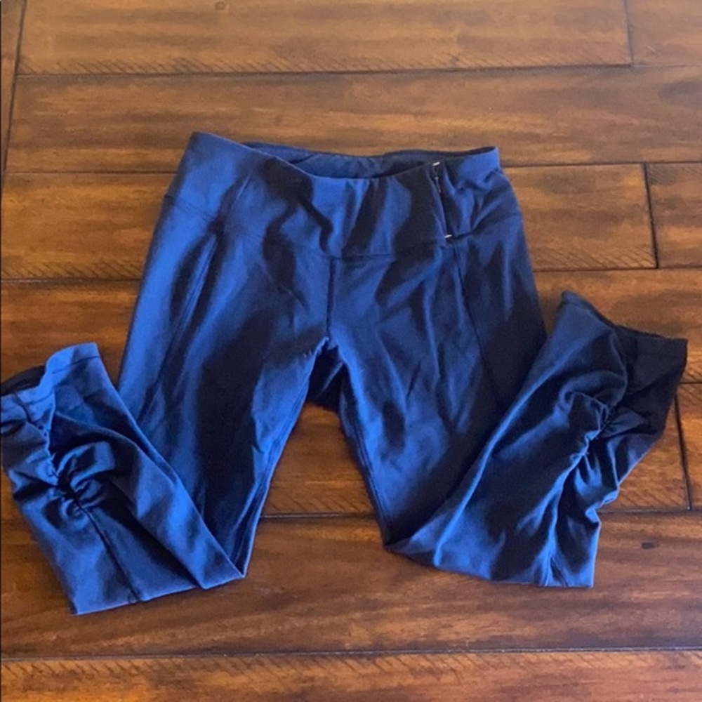 Calia yoga leggings